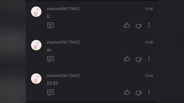 new comments смотреть онлайн