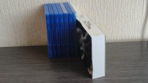 Закуп игр #2. Диски игры для PlayStation 4/5 Blu-ray фильм.