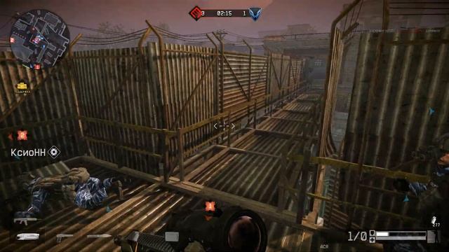 warface 69 регион vs ДИКАЯ ДЕВИЗИЯ смотреть онлайн
