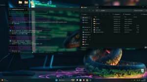 🔥 СКАЧИВАЙ с YouTube ЛЮБОЕ ВИДЕО и MP3 в 4K | YouTube Downloader 2026 [Авто-обновление!]