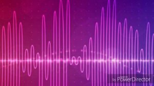 Звук пожарной сирены/sound of fire alarm