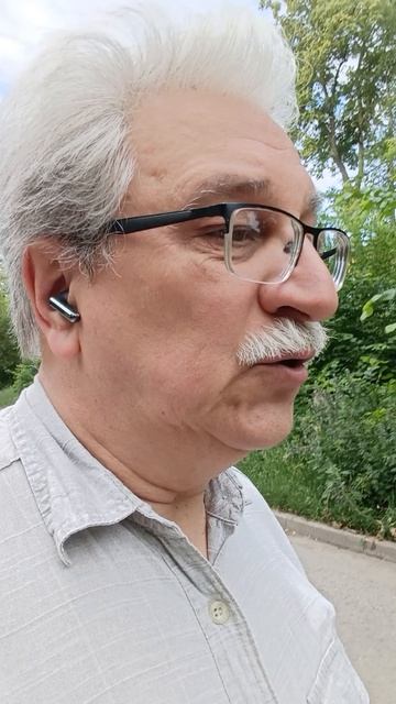 продолжение пустыни смотреть онлайн
