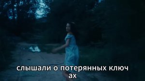 Ученый ПОТРЯСЕН! Пугающие тайны ПАРАЛЛЕЛЬНОЙ ВСЕЛЕННОЙ, которые шокируют мир — Документальный фильм