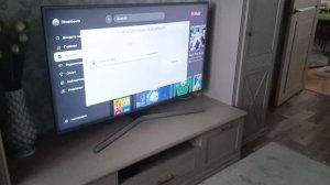 Как подключить колонку к телевизору по Bluetooth