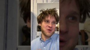 СБОРНИК ПРИКОЛОВ / НОВЫЕ СМЕШНЫЕ ВАЙНЫ / Поржать до Слёз 🤣
