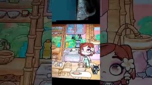 Трансляция