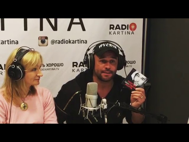 Премьера новой пластинки! смотреть онлайн