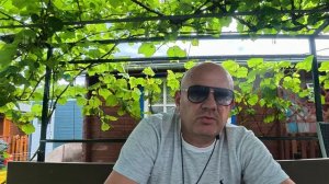 Семья беженцев из Украины съехала из дома в Германии и, по словам владельцев, вынесла всё  Разбор