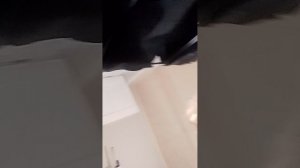 1000026240.mp4
