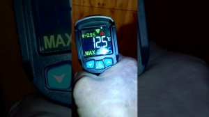 отопление бани зимой сам в шоке