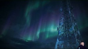 Загадочный сигнал из Антарктиды: почему ученые перестали выходить на связь?