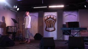 Полина Аминева – Сандаловые сны