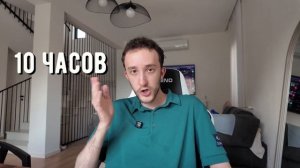 Самый ЛЕГКИЙ способ заработать на трейдинге в 2026 году