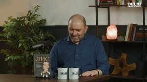 Прибалтика, дроны и опасная логика эскалации | Александр Казаков