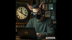 Гастроли регионального инспектора Катониной) Но это неточно)) Одни скрипты по всем колл-центрам. 18+