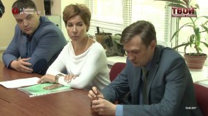 Новый лифт хуже старых двух