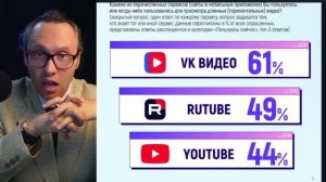 ПАВЕЛ ИВАНОВ. ⚡️СРОЧНО! ЕДРОСЫ ПЕРЕОБУЛИСЬ! СТРАНА НА ГРАНИ В3РЫВА!