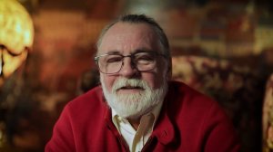 Александр Литвин: почему цвет вашего года неслучаен?