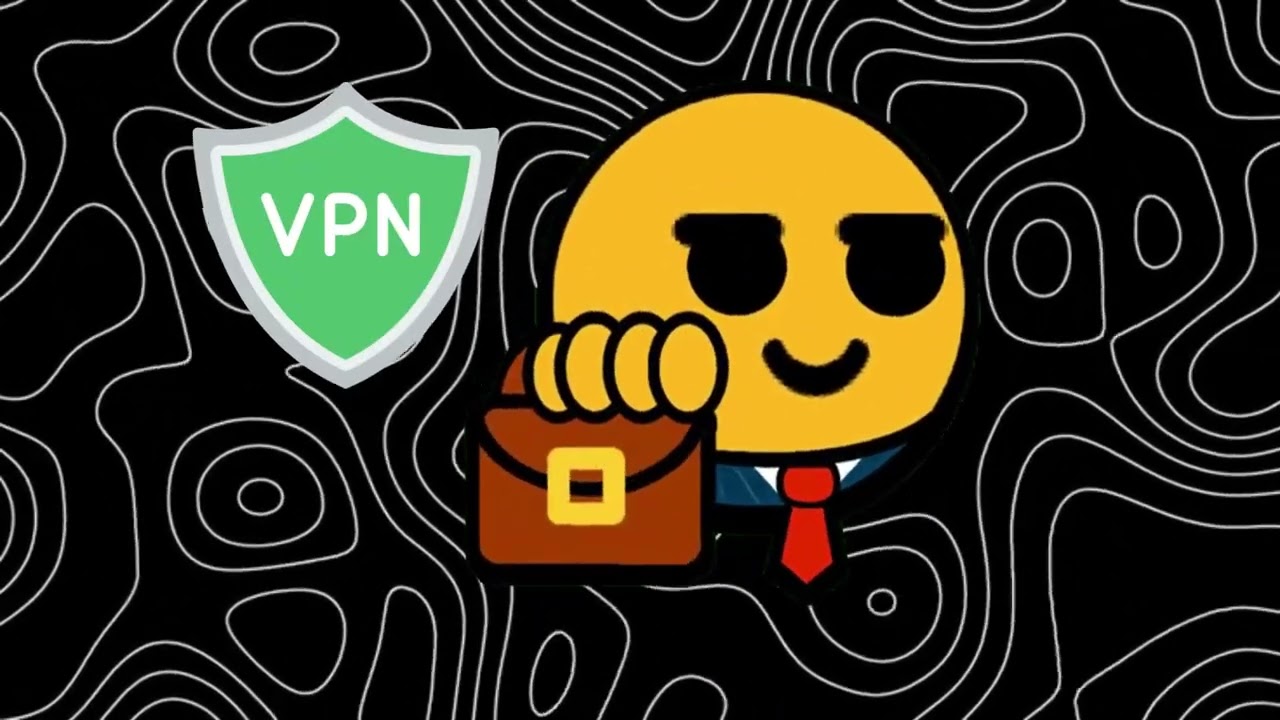 Как забирать халяву в Supercell Store в России? смотреть онлайн