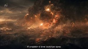Мортарион — Жнец Барбаруса _ История падшего примарха Warhammer 40,000