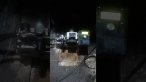 ДЕШЁВОЕ ОТОПЛЕНИЕ НА ОТРАБОТАННОМ МАСЛЕ ! ТАК ЛИ ЭТО НА САМОМ ДЕЛЕ НА СЕГОДНЯШНИЙ ДЕНЬ ?