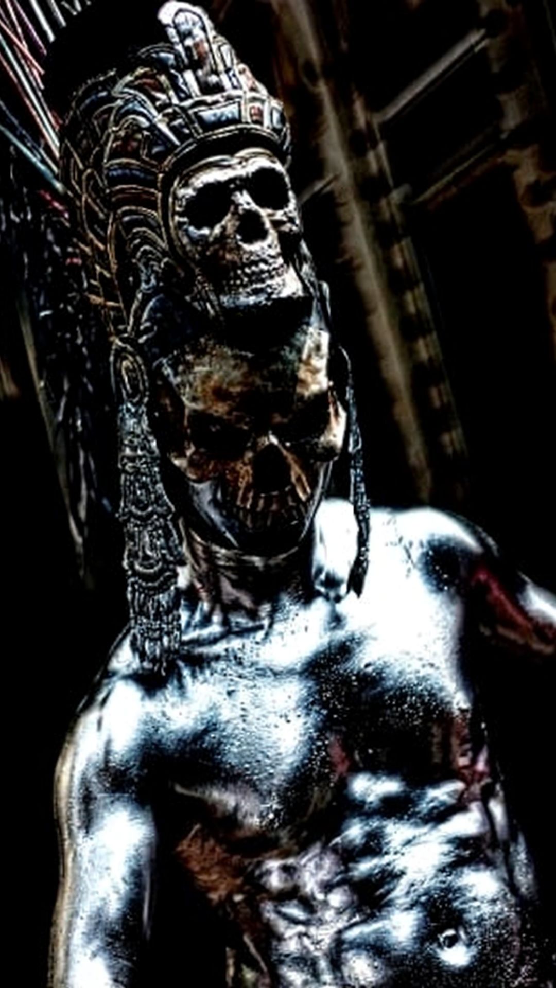 Корто - Мрачный жнец #shorts #песня #музыка #music #metal #топ #метал #russianrock #russianmetal