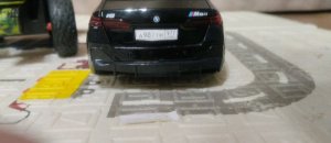 играю в суету на вазе