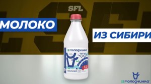 Пресс-конференция SFL 26 | Летняя серия турниров