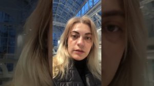 ГЭС-2. Самое популярное место создания контента для соцсетей в МСК. Так ли это?