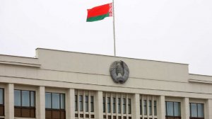 Вовлечение Белоруссии в конфликт грозит Украине расширением линии фронта