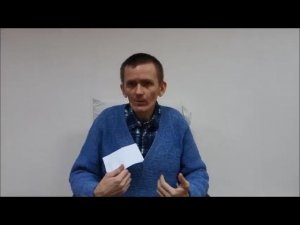 Олег Решетников 6 серия как выйти из системы