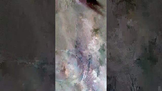маенкрафт смотреть онлайн
