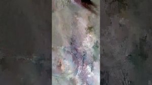 маенкрафт