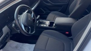 FAW Bestune B70 2023 г. VIN K64027 Краснодар