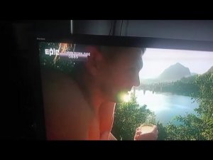 Openbox DVB-SX4 Openbox настройка