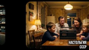 6 Худших Магнитофонов СССР, Которые «Жевали» Кассеты и Ломались.