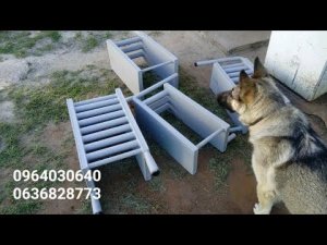 Котел в грубу, печи, камины изготовление продажа