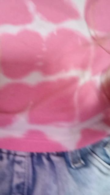 VID_20260627_141207.mp4