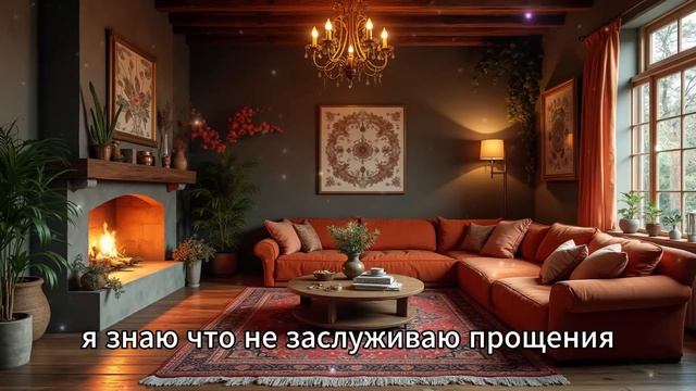 Свекровь уговорила мужа не встречать меня с роддома. Но когда он узнал, кто забрал меня…