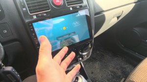 Как исправить проблему с Яндекс Музыкой на Android магнитоле: звук идет с телефона, а не с авто