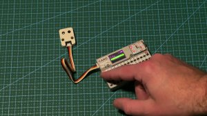Подключаем IR модуль к M5Stick plus2, Cardputer. Используем стик как пульт управления ко всему