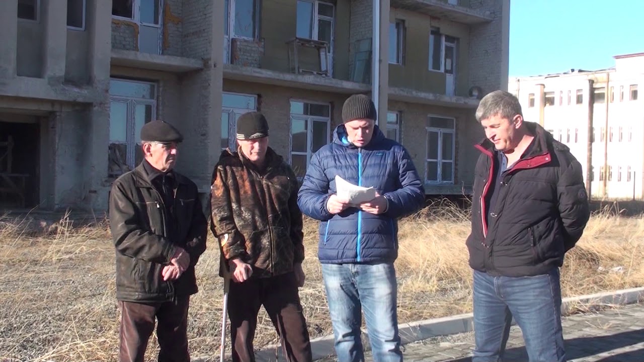 Обращение к Президенту РФ Путину В.В. Верните нам, нашу зарплату! смотреть онлайн
