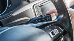 Это в машине есть, но никто не включает (скрытые функции Volkswagen)