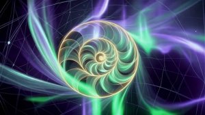 🌙💫 ПОЗДНЯЯ СУББОТА: Ночные размышления под звёздным небом!