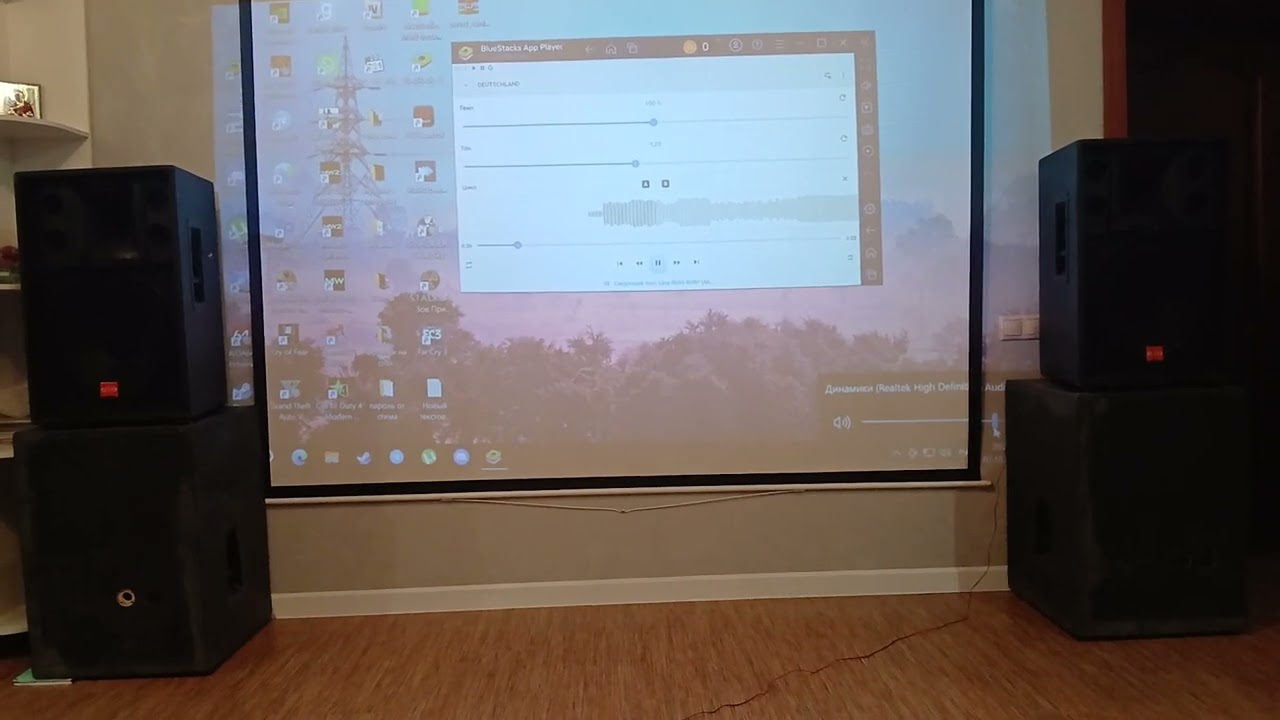 Evm cs-153 + next audio-ma1700 смотреть онлайн