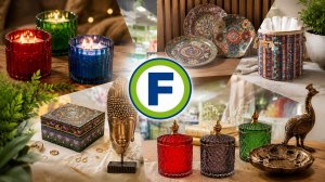 ФИКС ПРАЙС НОВИНКИ 🔥 ИНТЕРЕСНЫЕ ТОВАРЫ 🛍 ОБЗОР FIX PRICE 🛒 ОБЗОР МАГАЗИНА