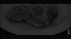 ОТКЛЮЧАЙ ТЕЛЕВИЗОР НА НОЧЬ...Страшные истории на ночь. Страшилки на ночь.