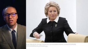 Иванов ПАВЕЛ. ⚡️СКАНДАЛ! МАТВИЕНКО ПРО 20% МУСУЛЬМАН И МИГРАНТОВ!