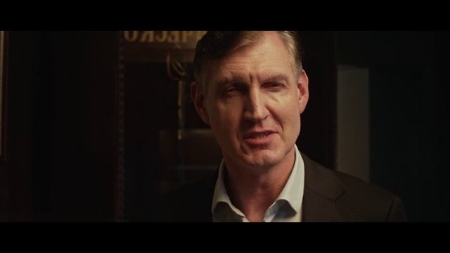 «Связь поколений»: история, которую я почувствовал сердцем смотреть онлайн