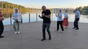 В порту... 26.06.26...